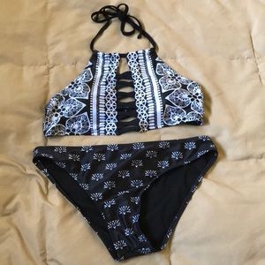 NWOT Bikini